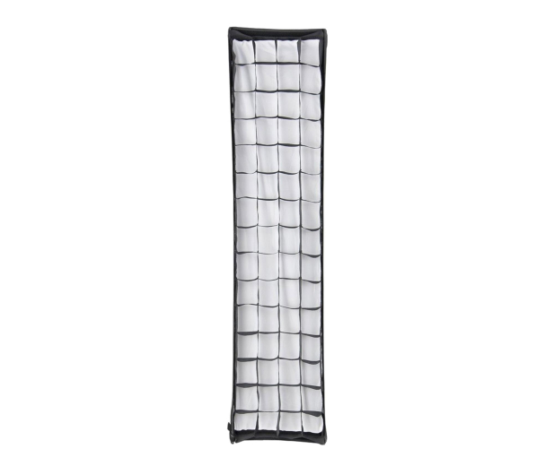 Quadralite Grid 120x30cm - 1490177 - zdjęcie 2